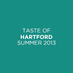 Taste of Hartford
