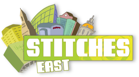Special Menu For Stitches Event April 27 – 30, 2017